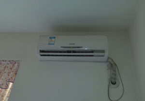 随州空调维修电话是多少