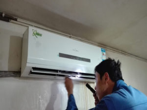 随州格力空调电话是多少