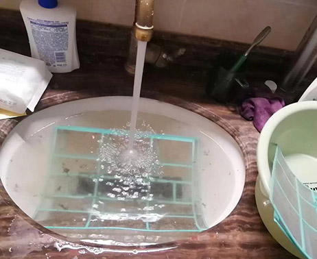 随州空调维修售后服务中心电话