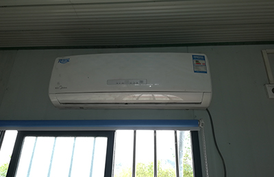 随州空调维修在哪里找