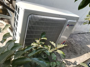 随州空调维修售后服务