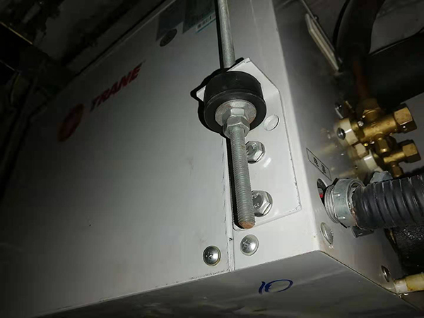 随州空调维修售后服务中心