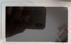 随州空调售后维修服务中心电话是多少