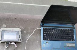 随州中央空调维修电话是多少