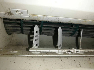 随州空调维修售后服务中心电话是多少