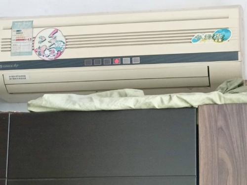 随州空调维修售后服务中心