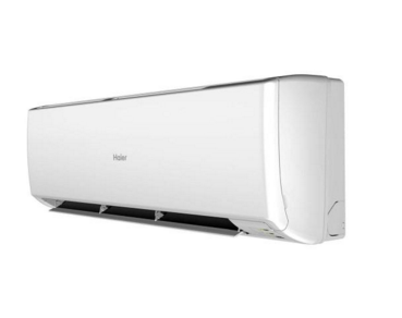 随州维修空调制冷效果差电话在哪里找