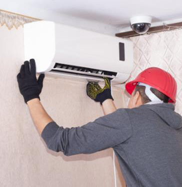 随州空调内机噪音大