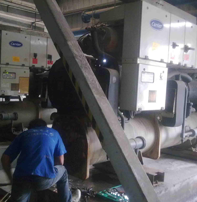 随州冰箱维修 随州制冷设备维修