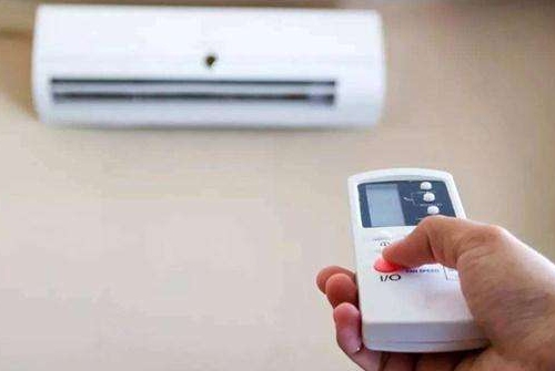 随州空调维修电话在哪里找