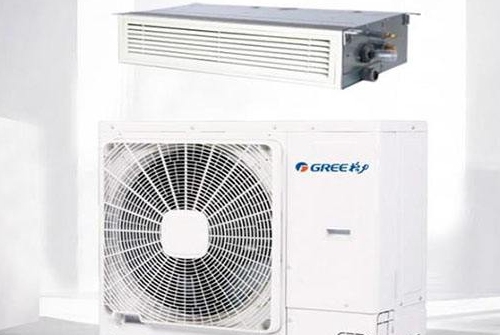 随州维修空调电话在哪里找